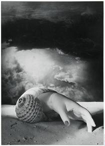 sans-titre-main-coquillage-1934.jpg!PinterestSmall
